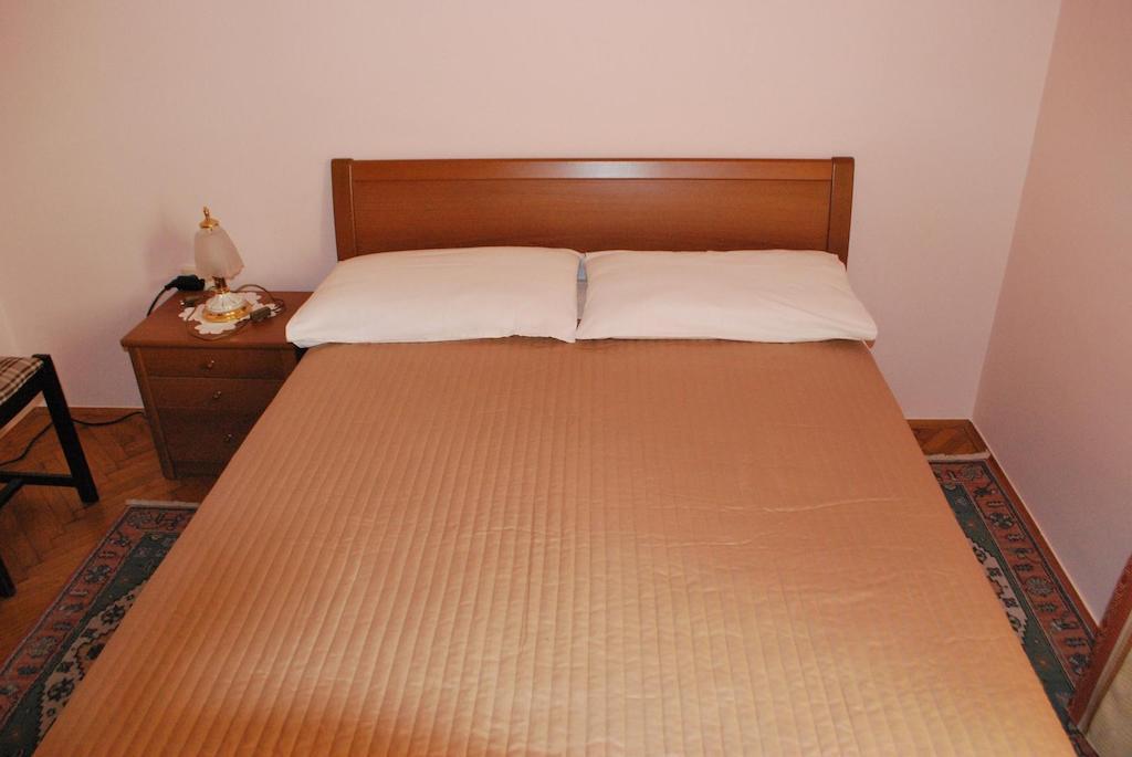 Rooms Marija Rijeka Værelse billede