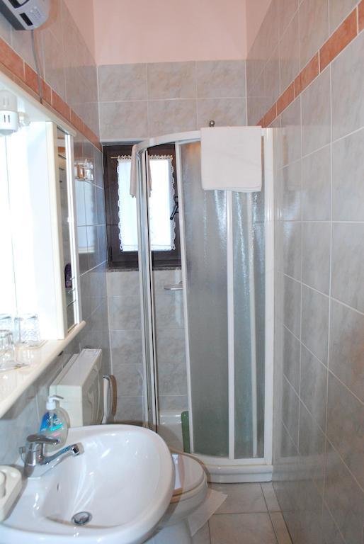Rooms Marija Rijeka Værelse billede