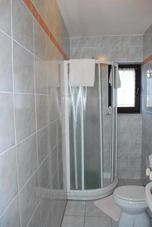 Rooms Marija Rijeka Værelse billede