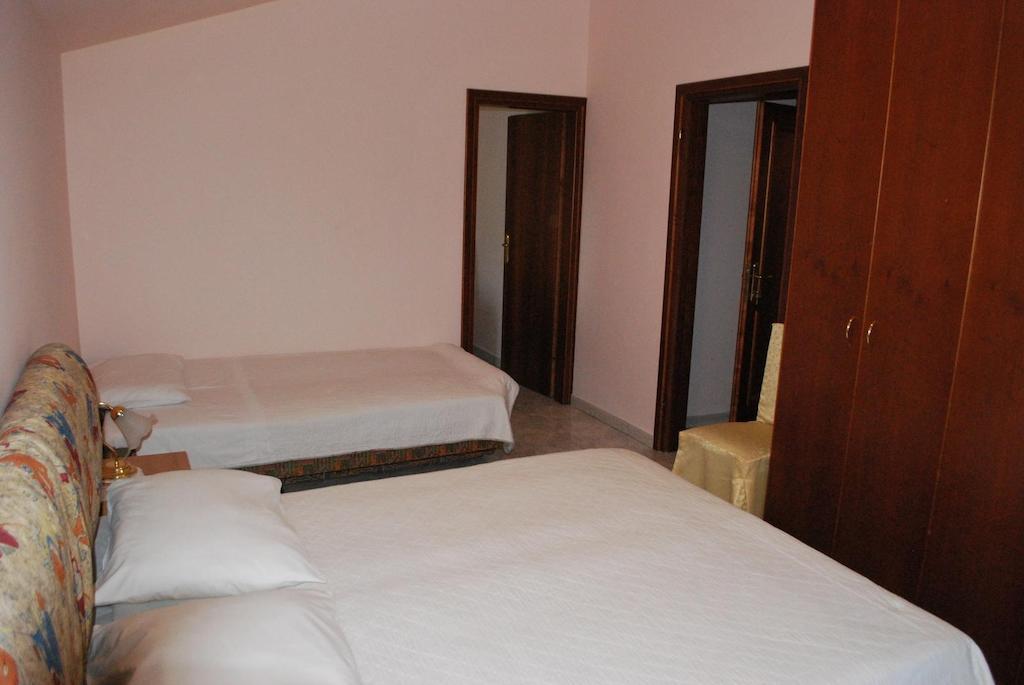 Rooms Marija Rijeka Værelse billede