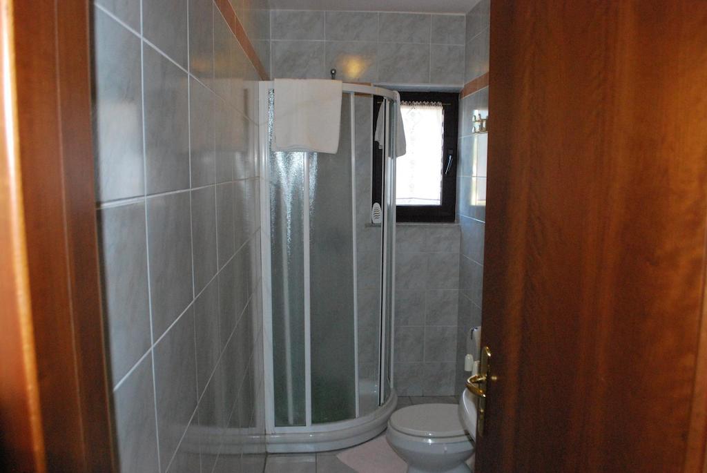 Rooms Marija Rijeka Værelse billede
