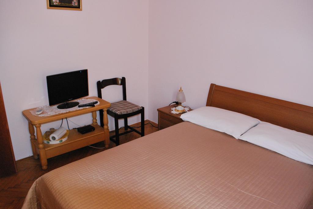 Rooms Marija Rijeka Værelse billede